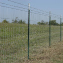 K & K VETERINARY SUPPLY KSP37 