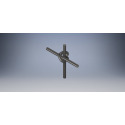 K & K VETERINARY SUPPLY DG020 