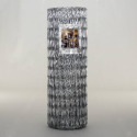 OKBRAND Max-Tight 4-Foot X 100-Foot 12.5-Gauge Galvanized Horse Fence With 4-Inch X 2-Inch Squares