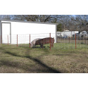 K & K VETERINARY SUPPLY KSM44 
