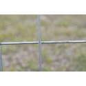 OKBRAND 34-Inch X 16-Foot Select Hog Panel