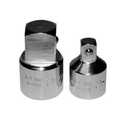 Female To 3/8-Inch Male Socket Adapter