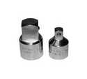 3/4-Inch Drive Female To 1/2-Inch Male Socket Adapter