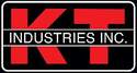 K-T INDUSTRIES 4-1072 