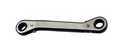 9/16-Inch Ratcheting Wrench