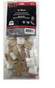 Tie Mount 100-Pack