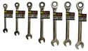 3/8-Inch Ratcheting Wrench