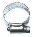 11/16 To 1-1/4-Inch Size 12 Stainless Steel Hose Clamp