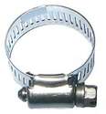 Size 16 Standard Hose Clamp