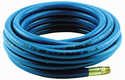1/4-Inch X 50-Foot Blue PVC Air Hose