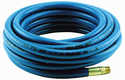 3/8-Inch X 50-Foot Blue PVC Air Hose