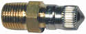 1/8-Inch Npt Tank Valve