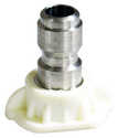 40-Degree X 4.0Mm White Wash Nozzle