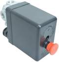 Pressure Switch