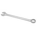 1-Inch Combination Wrench