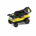 K3 Follow Me Electric Pressure Washer