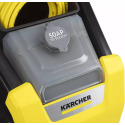 Karcher 1.106-220.0 