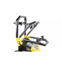 Karcher 1.106-220.0 