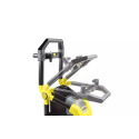Karcher 1.106-210.0 