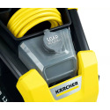 Karcher 1.106-210.0 