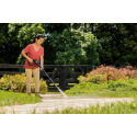 Karcher 1.106-210.0 
