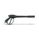 Standard 4000 PSI Trigger Gun M22 Male Fitting