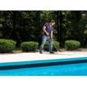 Karcher 8.641-024.0 
