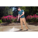 Karcher 8.641-024.0 
