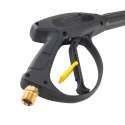 Karcher 8.641-024.0 