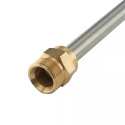 Karcher 8.641-025.0 