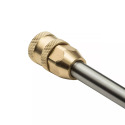 Karcher 8.641-025.0 