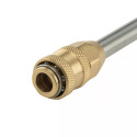 Karcher 8.641-025.0 