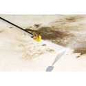 Karcher 8.641-031.0 