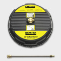 Karcher 8.641-035.0 