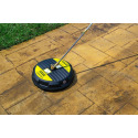Karcher 8.641-035.0 