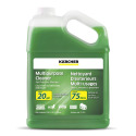 1-Gallon Multipurpose Detergent