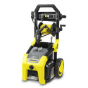 2300 PSI Electric Pressure Washer