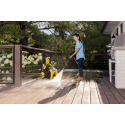 Karcher 1.106-222.0 