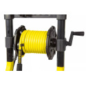 Karcher 1.106-222.0 