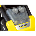 Karcher 1.106-222.0 