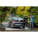 Karcher 1.106-222.0 