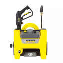 Karcher 1.106-200.0 