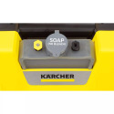 Karcher 1.106-200.0 