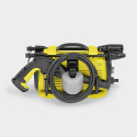 Karcher 1.602-826.0 