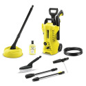 Karcher 1.601-176.0 