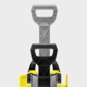 Karcher 1.601-176.0 