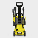 Karcher 1.601-176.0 