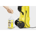 Karcher 1.601-176.0 