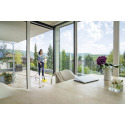 Karcher 1.601-176.0 
