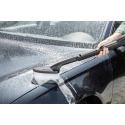 Karcher 1.601-176.0 
